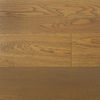 Planchers 1867 (5547510) product