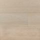 Bois d'ingénierie Pavia Chêne Blanc Padova 5-3/4" - 1/2"