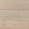 Planchers 1867 (5547514) product