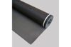 Planchers 1867 (5555030) product