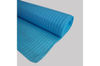 Planchers 1867 (5555453) product