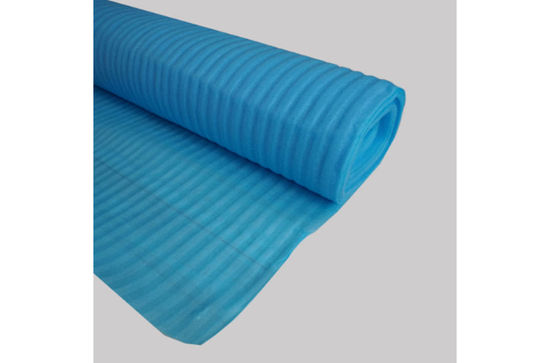 SONO + Blue Foam Laminate Membrane 200 sqft roll
