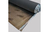 Planchers 1867 (5555454) product