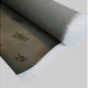 Wood & Laminate Acoustic Membrane Roll SONO + EVA Foam Black with Vapor Barrier Film (200 sqft)