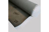 Planchers 1867 (5555457) product