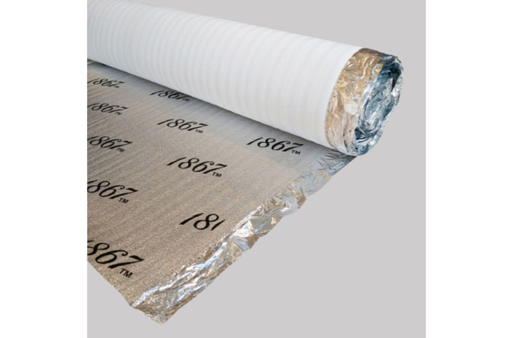 Planchers 1867 (5555460) product