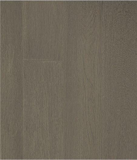 Planchers 1867 - Engineered Hardwood Solution 3/4 Horizon 5