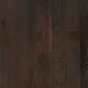 Engineered Hardwood Solution 3/4 Alezane 5" - 3/4"