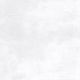 Tuiles plancher Loft Blanc 24" x 24"