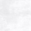 Planchers 1867 (564251040) product