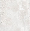 Planchers 1867 (564451040N) color