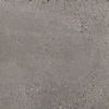 Planchers 1867 (564454540N) color