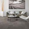 Planchers 1867 (564556020N) room_scene