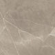 Floor Tiles Pietragrey Taupe Matte 12" x 24"