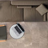 Planchers 1867 (564557020N) room_scene