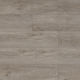 Planches de vinyle Evolution Magma Khoala Click Lock 5-7/8" x 48"