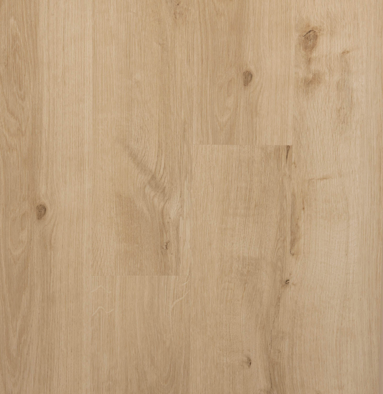 Planchers 1867 - Vinyl Planks Evolution Magma Névado Click Lock 5