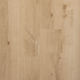 Planches de vinyle Evolution Magma Névado Click Lock 5-7/8" x 48"