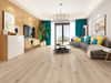 Planchers 1867 (5780801) room_scene