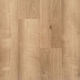 Vinyl Planks Evolution Magma Etna Click Lock 5-7/8" x 48"