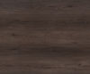 Technofix (TPV7482553038) product