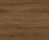Technofix (TPV748236261) product