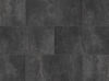 Technofix (TPV12242559712VG) product