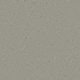 Vinyl Tile Isabel Terrazzo Gray Glue Down 12" x 24"