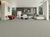 Technofix (TPV1224231386) room_scene