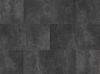 Technofix (TPV1224239712) product