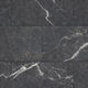 Vinyl Tile Isabel Barista Glue Down 12" x 24"