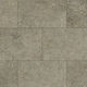Vinyl Tile Isabel Terrazo Sand Glue Down 12" x 24"