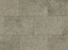Technofix (TPV1224236207) product