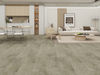 Technofix (TPV1224236207) room_scene