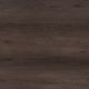 Vinyl Plank Barn's Wood Jacobean Oak Click Lock 7" x 48"