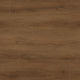 Vinyl Plank Barn's Wood Pecan Oak Click Lock 7" x 48"
