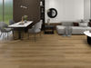 Technofix (RVC7486261VG) room_scene