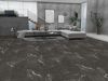 Technofix (RVC5F12249734VG) room_scene