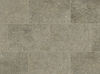 Technofix (RVC5F12246207VG) product