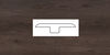 Technofix (T3038) product