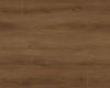 Technofix (T6261) color