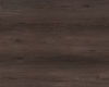Technofix (R3038) color