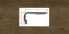 Technofix (SN3013) product