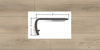 Technofix (SN6304) product
