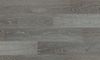 Fuzion (CGRD84189MOT560) color