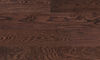 Fuzion (CGRD84890WAT560) color