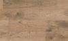 Fuzion (CGSN84825MTE870) color