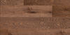 Fuzion (CGTM841948HT731) color