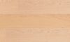 Fuzion (SN-CLOASH) color