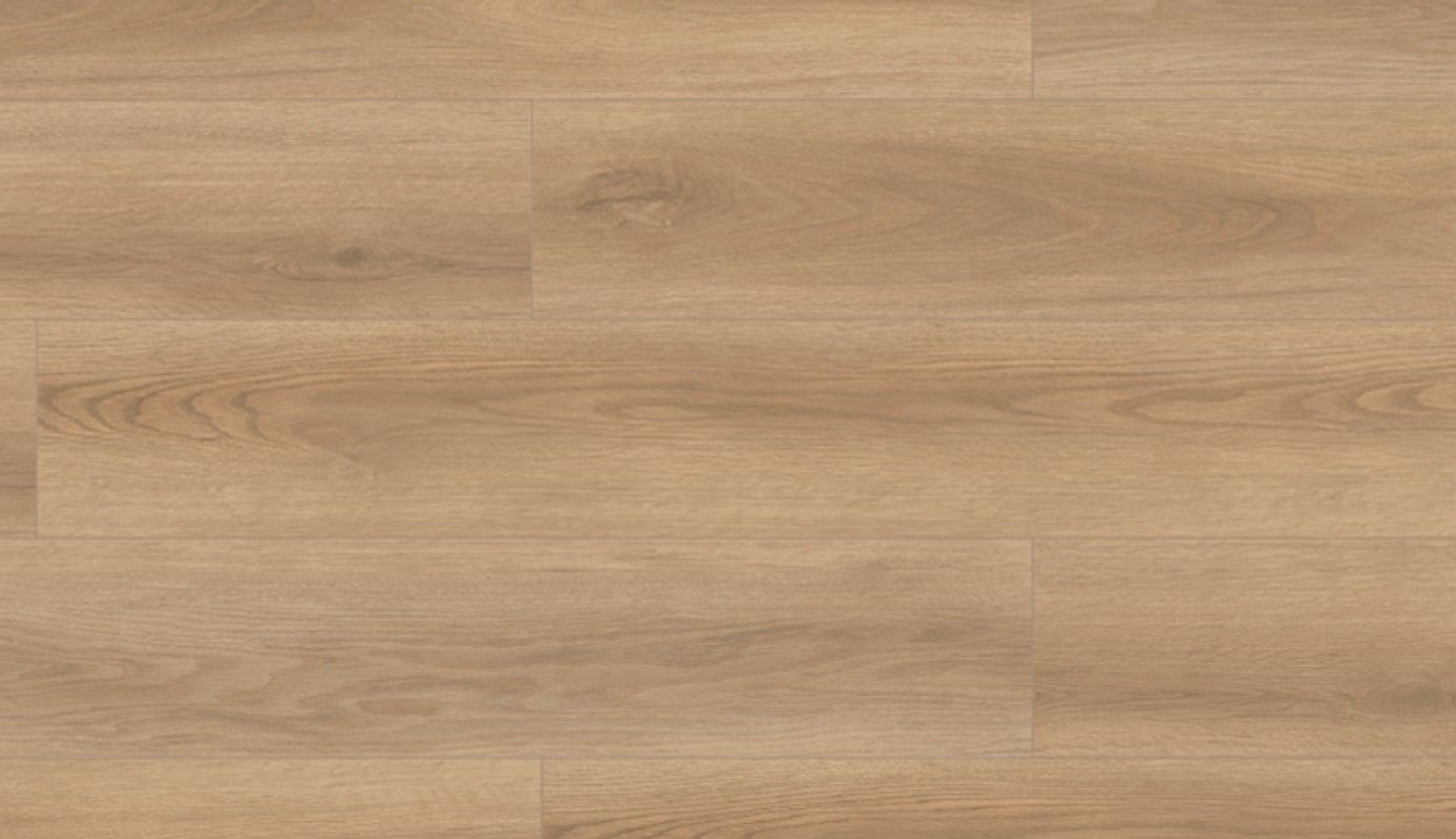 Fuzion - Vinyl Planks SmartDrop9 Dusky Dawn Loose Lay 9